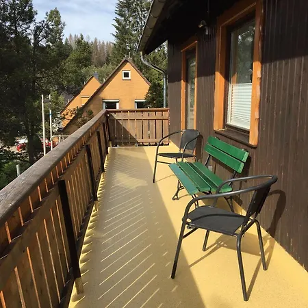 Ferienwohnung-momo-villa-strawalde-altenau-oberharz *