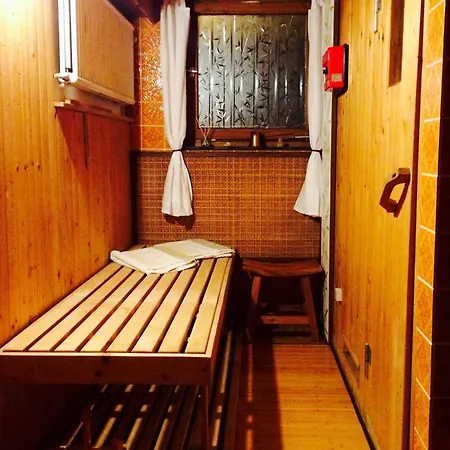 Ferienwohnung-momo-villa-strawalde-altenau-oberharz