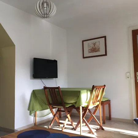 Ferienwohnung-momo-villa-strawalde-altenau-oberharz Apartment Altenau (Lower-Saxony)