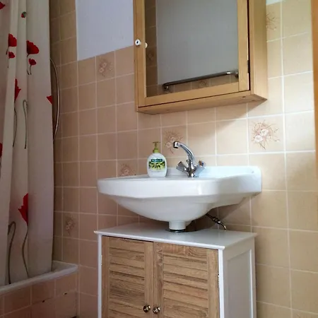 Ferienwohnung-momo-villa-strawalde-altenau-oberharz * Altenau (Lower-Saxony)