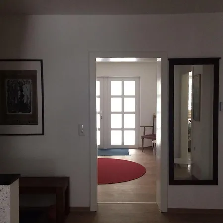 Ferienwohnung-momo-villa-strawalde-altenau-oberharz
