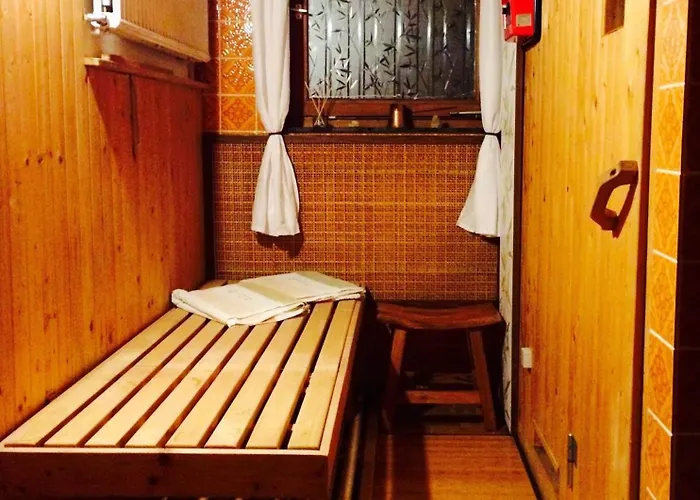 Ferienwohnung-momo-villa-strawalde-altenau-oberharz