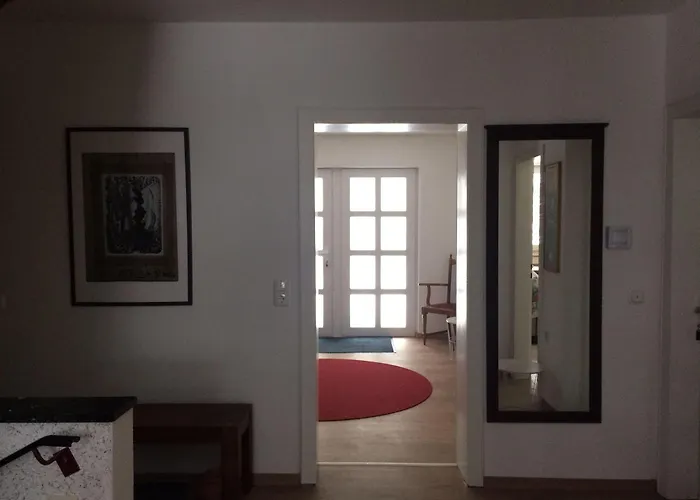 Ferienwohnung-momo-villa-strawalde-altenau-oberharz