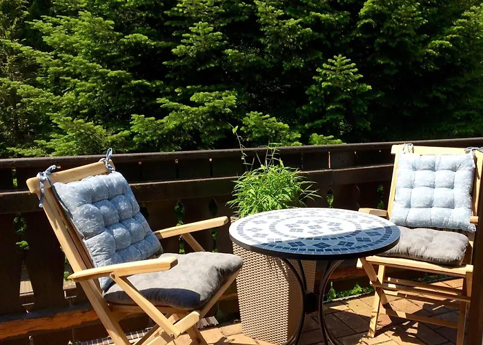 Ferienwohnung-momo-villa-strawalde-altenau-oberharz